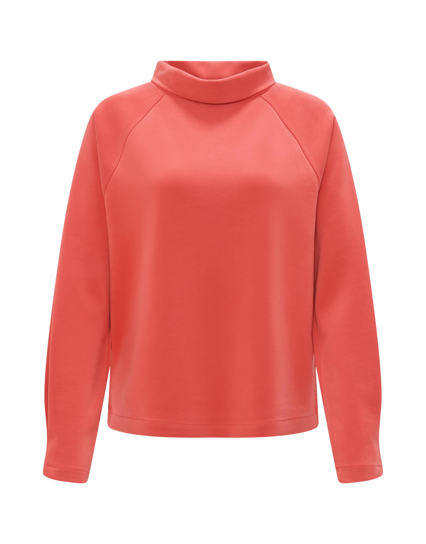 Opus Damen Pullover 1035304829100 günstig online kaufen