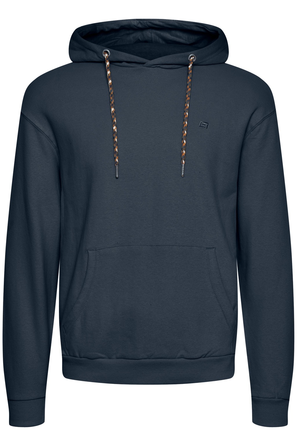 Blend Kapuzenpullover "Sweatshirtkapuzenpul BHAvebury" günstig online kaufen