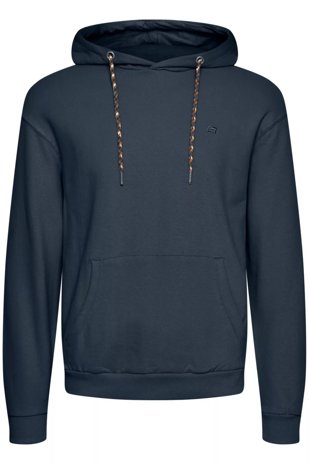 Blend Kapuzenpullover "Sweatshirtkapuzenpul BHAvebury" günstig online kaufen