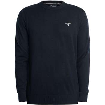 Barbour  Pullover Kompaktes Lingwood-Sweatshirt günstig online kaufen