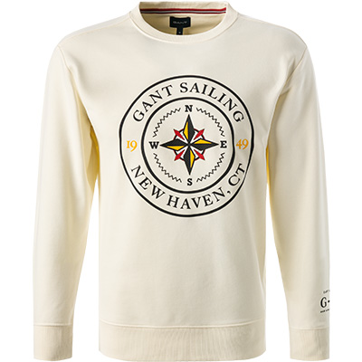 Gant Sweatshirt 2036013/113 günstig online kaufen