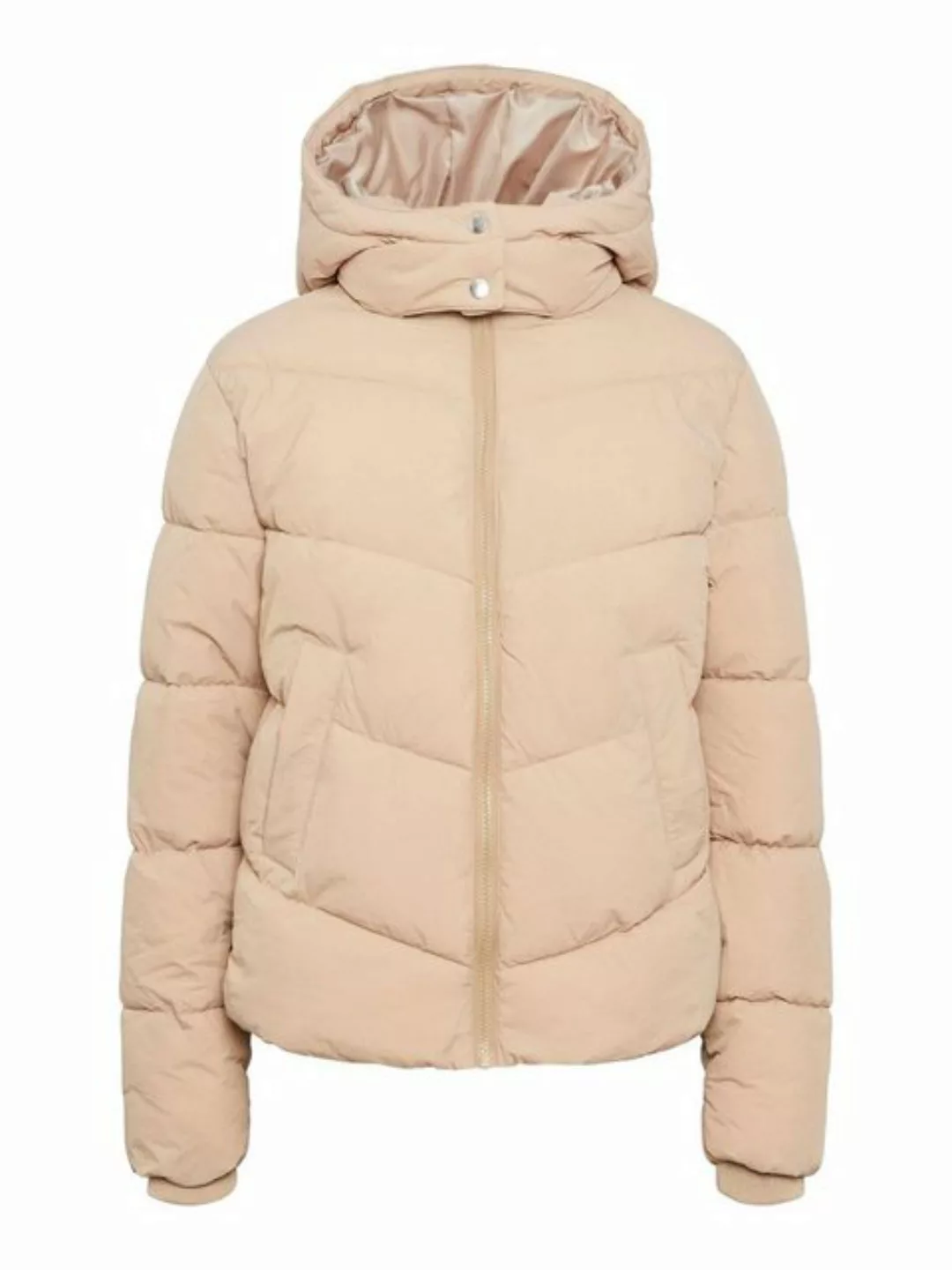 pieces Winterjacke Jamilla (1-St) günstig online kaufen