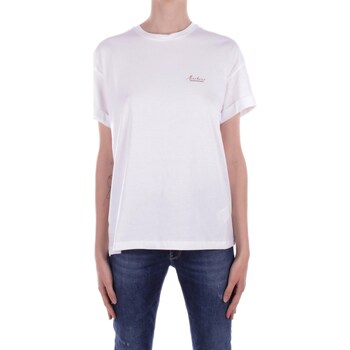 Barbour  T-Shirt LTS0592 günstig online kaufen