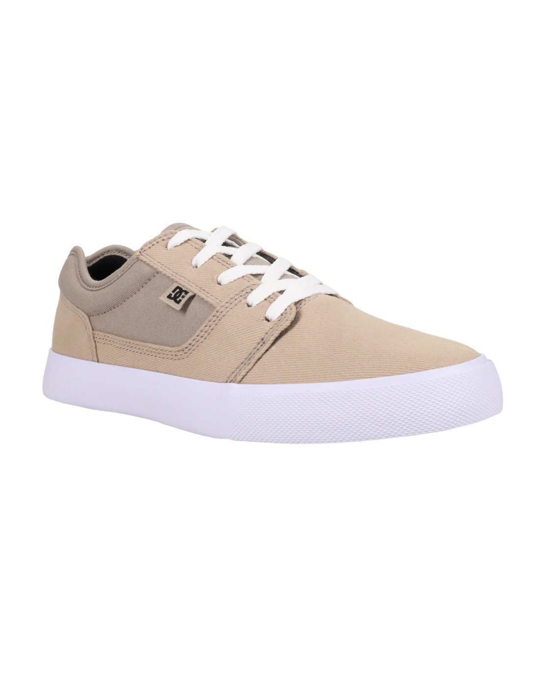 DC Shoes Tonik Tx Se Sneaker günstig online kaufen