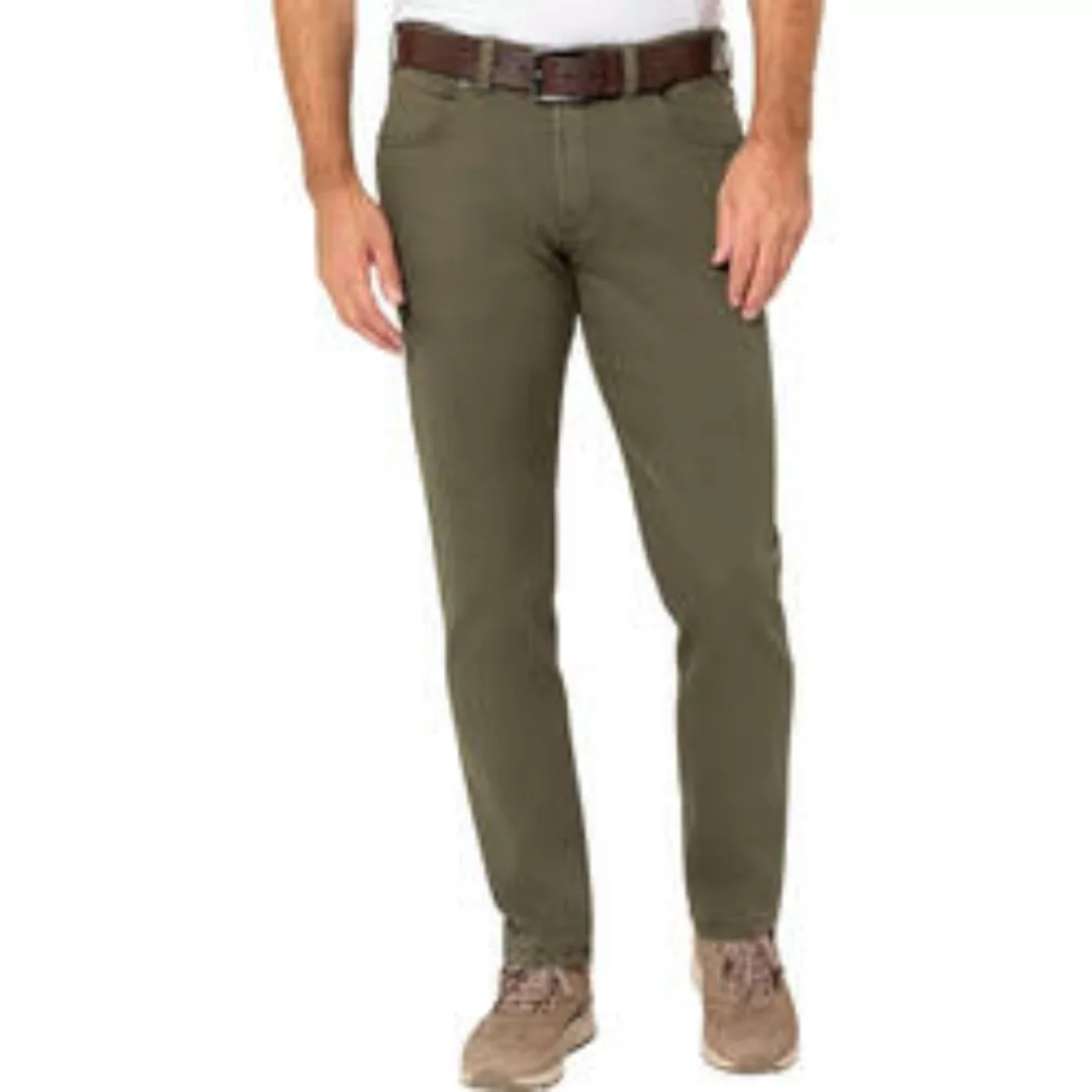 Gardeur Herren Freizeithose günstig online kaufen