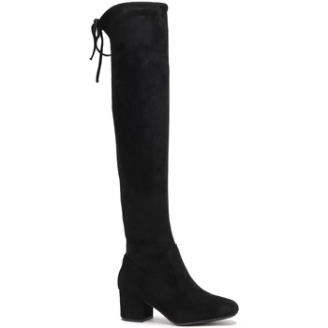 La Modeuse  Stiefel 64384_P147033 günstig online kaufen