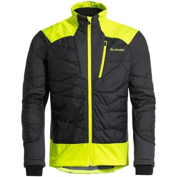 Vaude  Herren-Jacke Sport Me Minaki Jacket III 41701 021 günstig online kaufen
