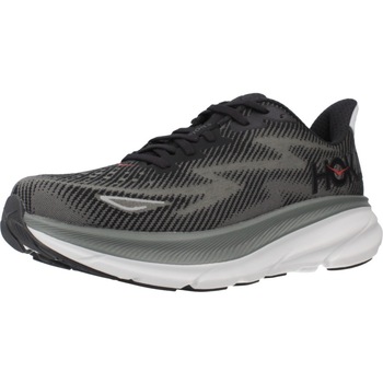 Hoka one one  Sneaker CLIFTON 9 günstig online kaufen