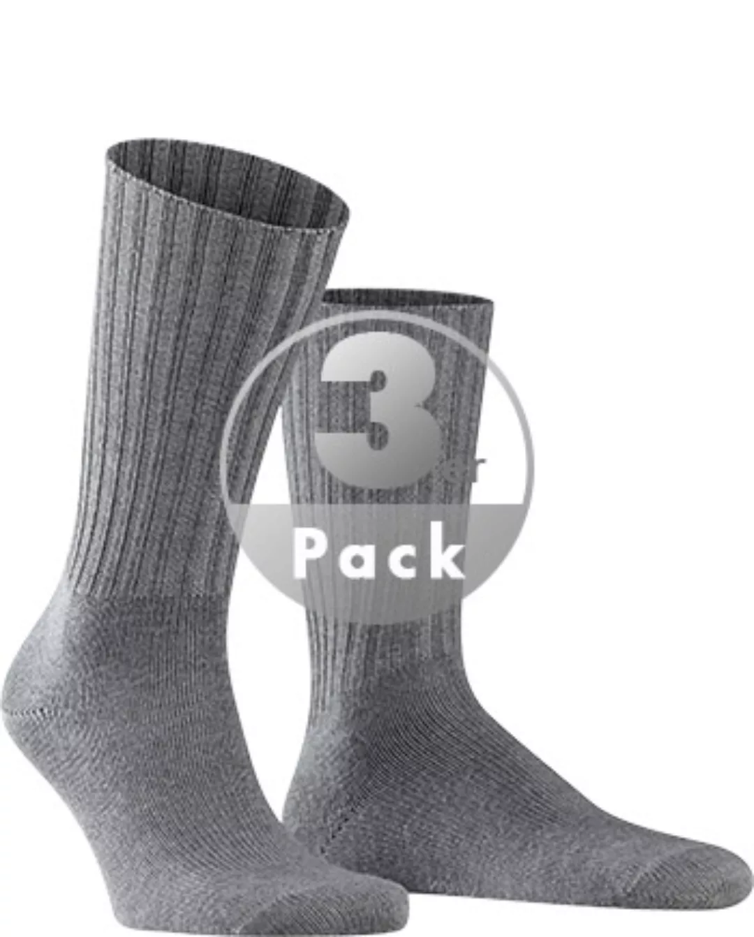 Falke Herren Socken Nelson günstig online kaufen