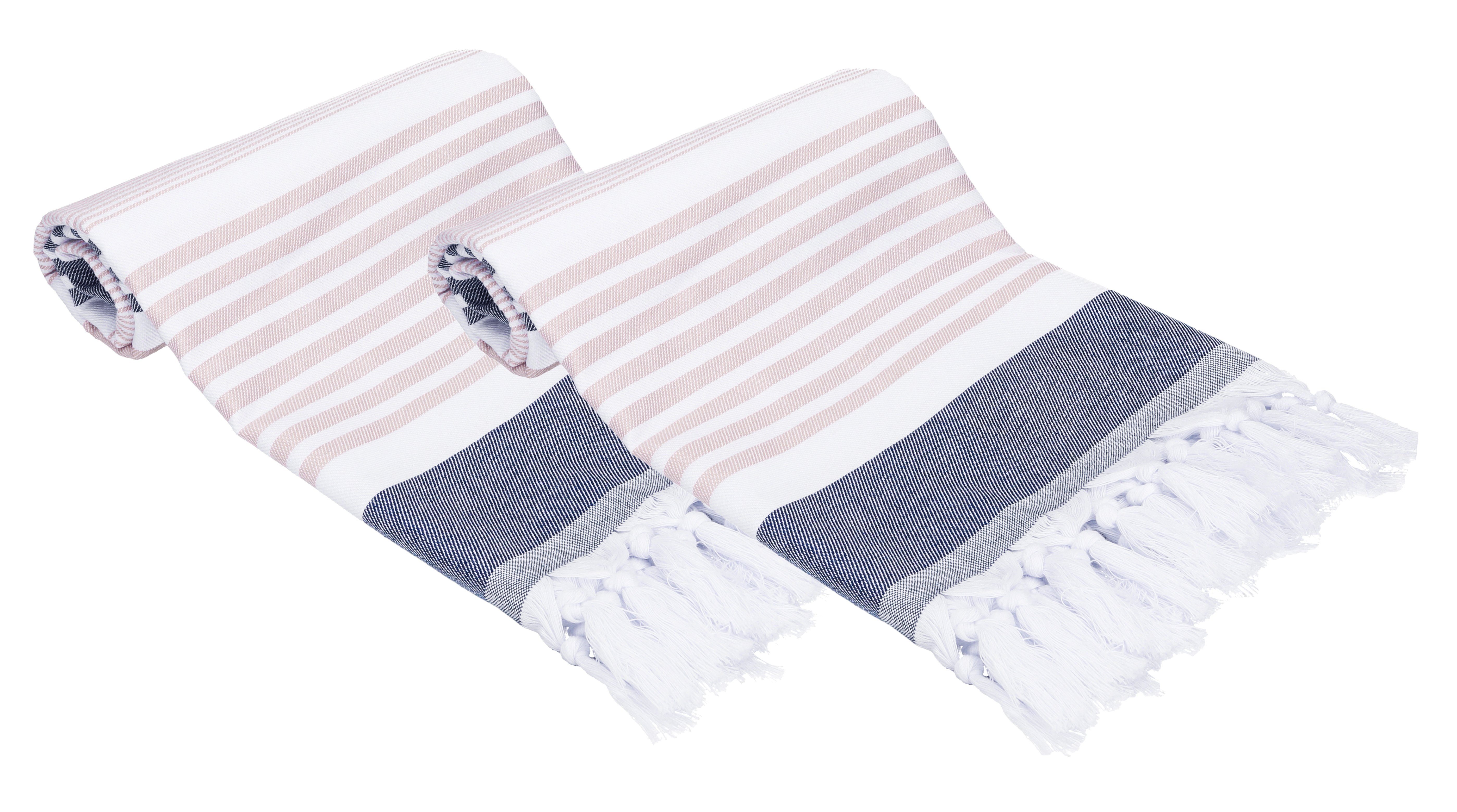 Betz Badetuch Hamamtuch 1 Stück 90 günstig online kaufen