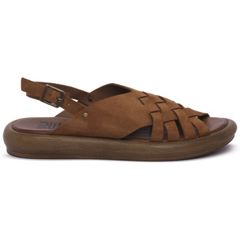 Bueno Shoes  Sandalen SUGHERO günstig online kaufen