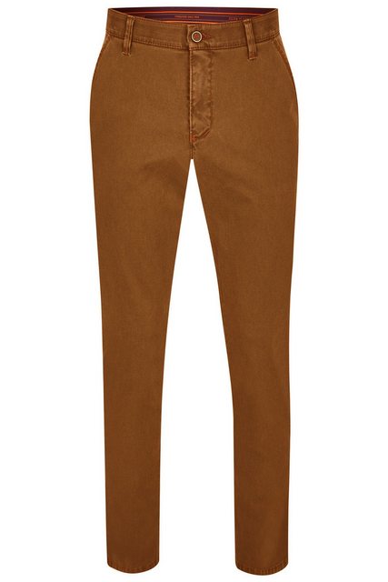 Club of Comfort Chinos günstig online kaufen