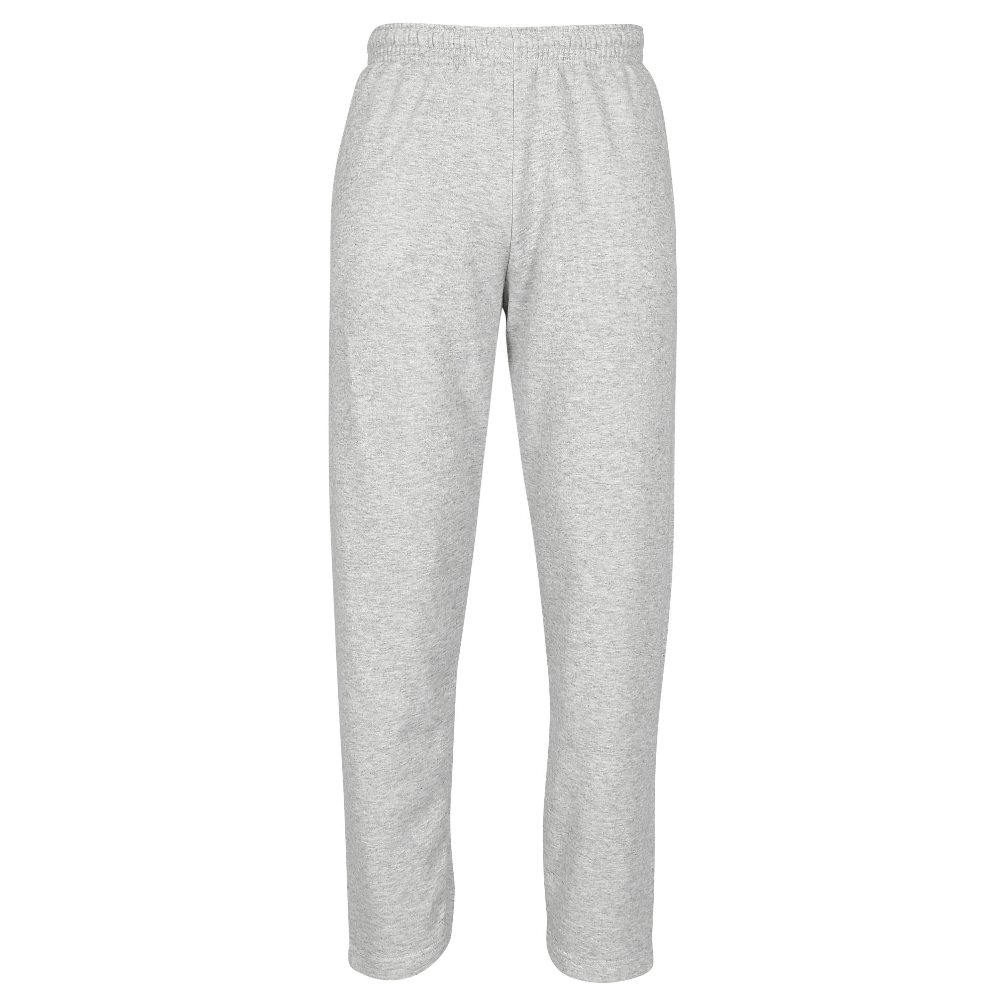 Fruit of the Loom Homewearhose Fruit günstig online kaufen