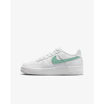 Nike  Sneaker - günstig online kaufen