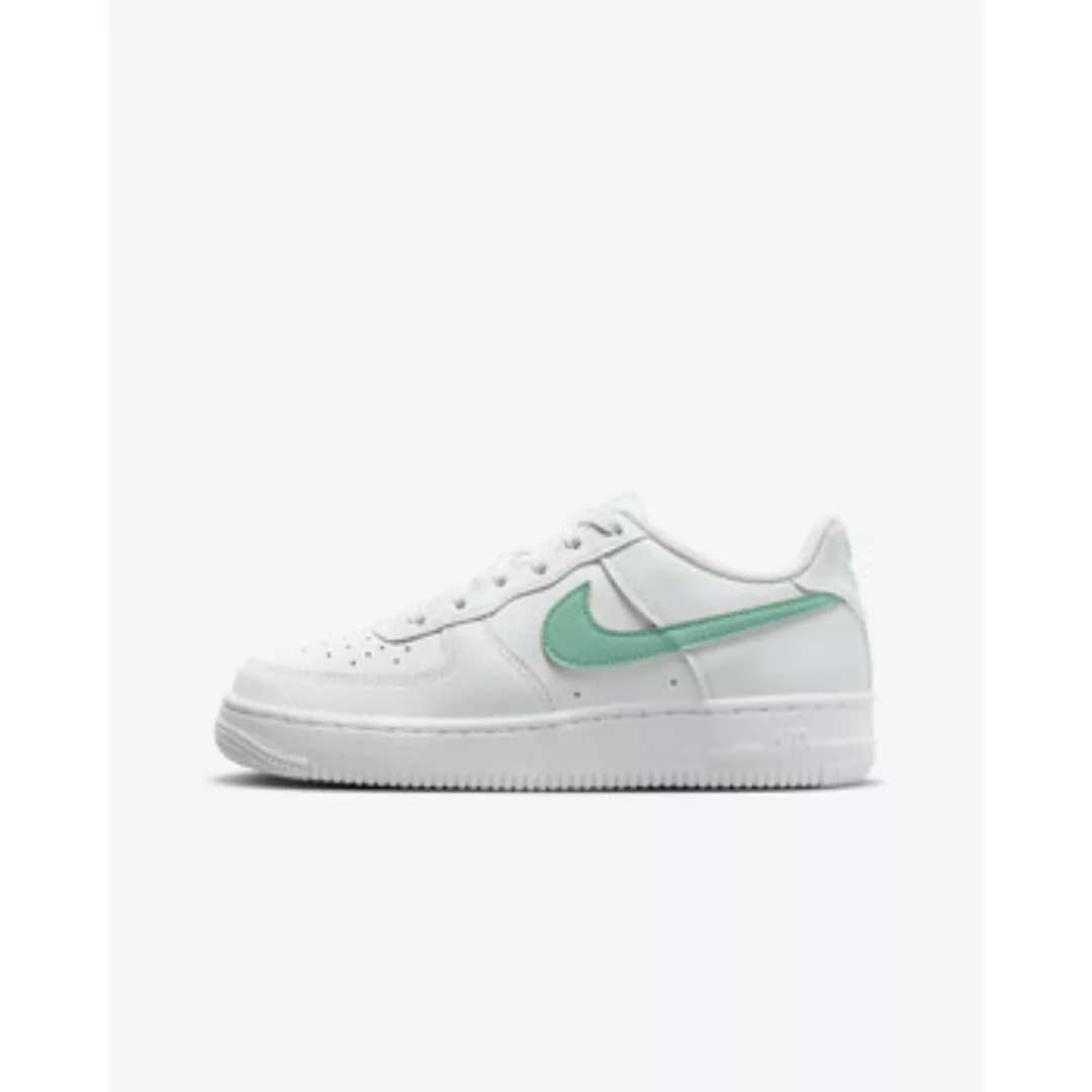 Nike  Sneaker - günstig online kaufen