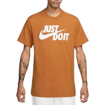 Nike  T-Shirt AR5006 günstig online kaufen