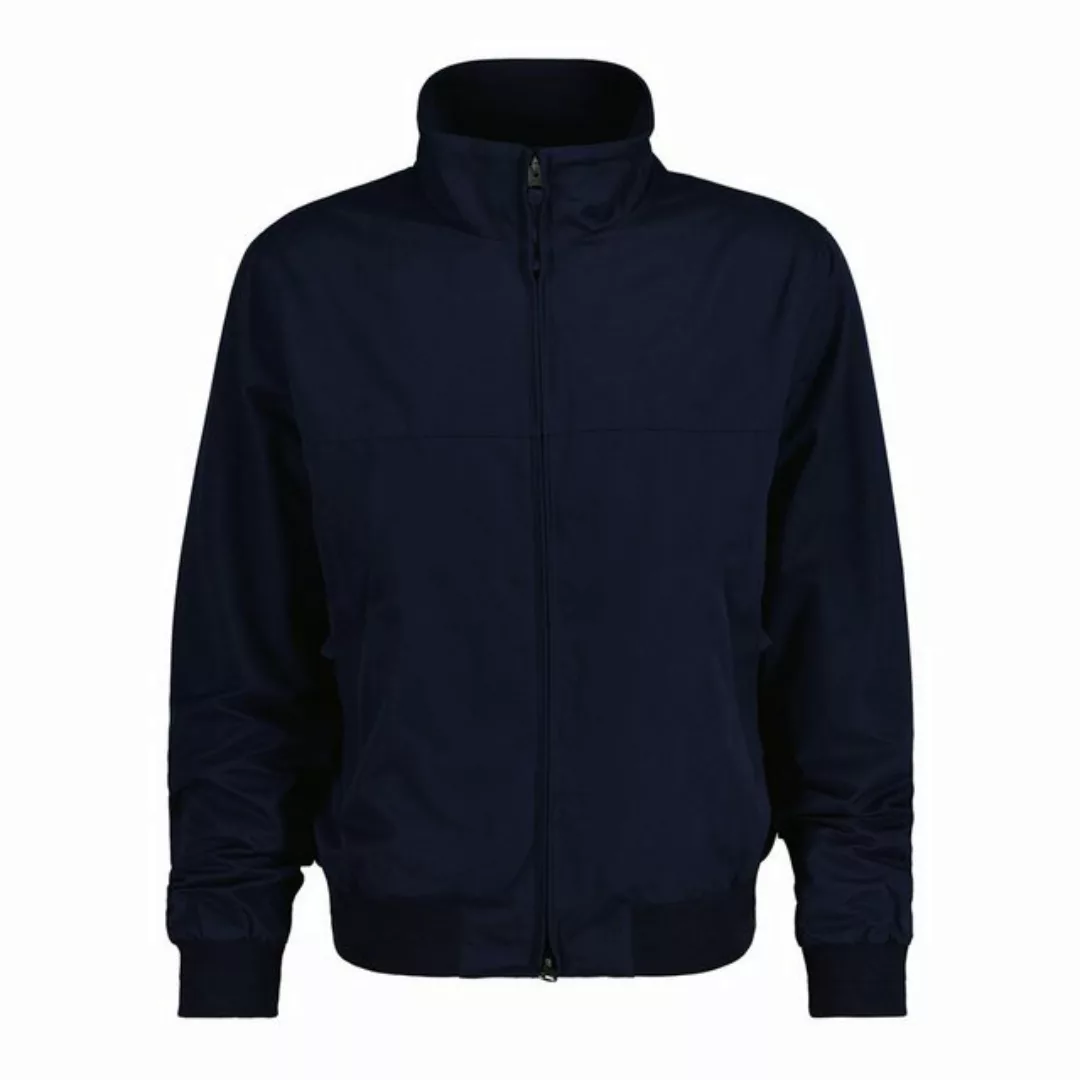 Gant Outdoorjacke 7006393 Herren Übergangsjacke Hampshire gefüttert mit Ste günstig online kaufen