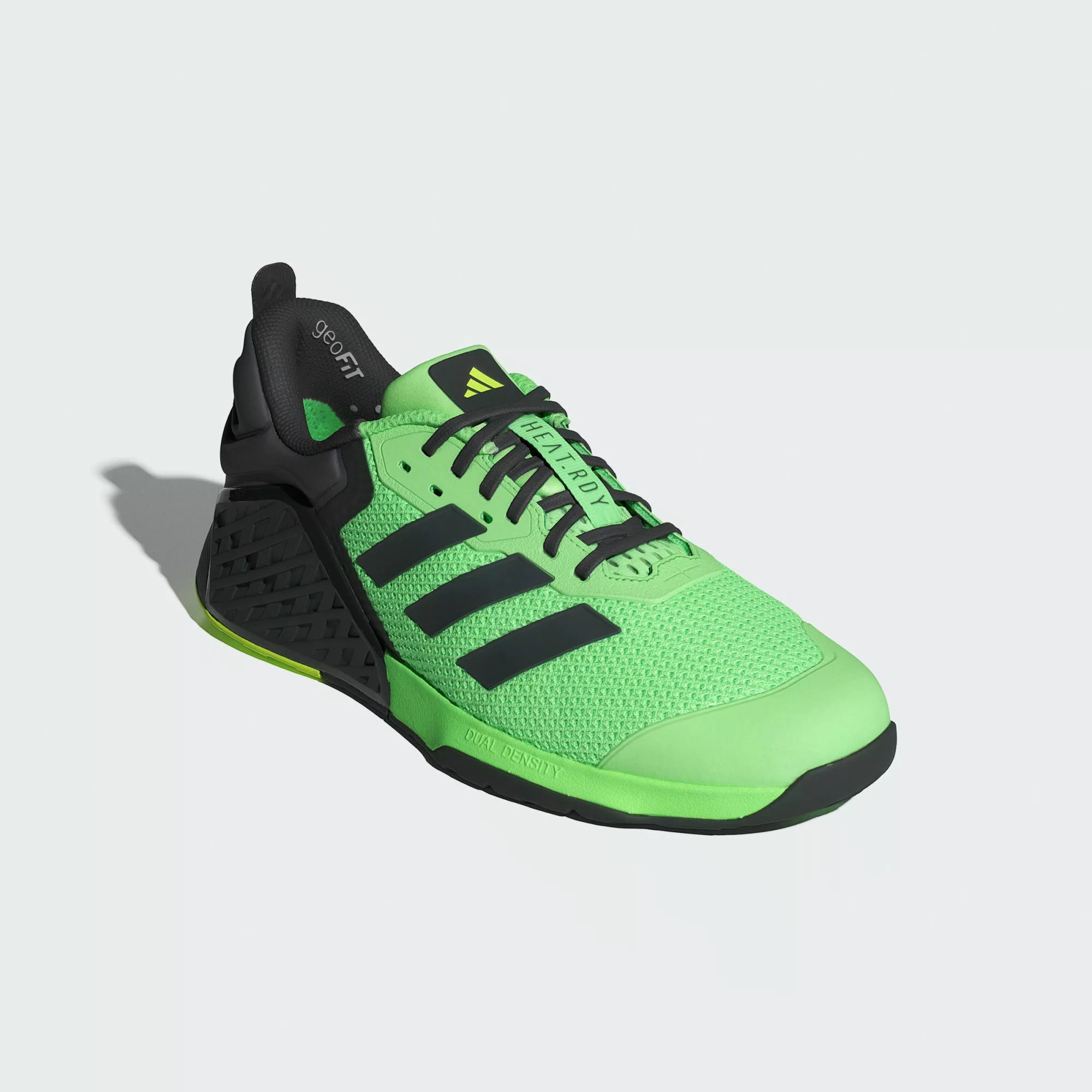 adidas Performance DROPSET 3 TRAININGSSCHUHE Indoorschuh günstig online kaufen