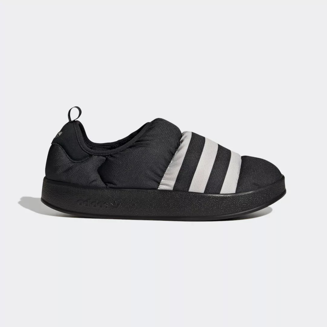 adidas Originals Badesandale "PUFFYLETTE" günstig online kaufen