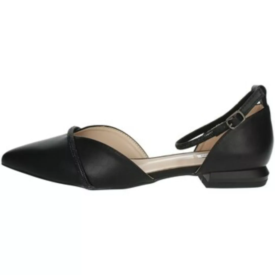 Mariella Burani  Ballerinas 50442 günstig online kaufen