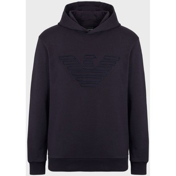 Emporio Armani  Sweatshirt 6G1MB61J36Z günstig online kaufen