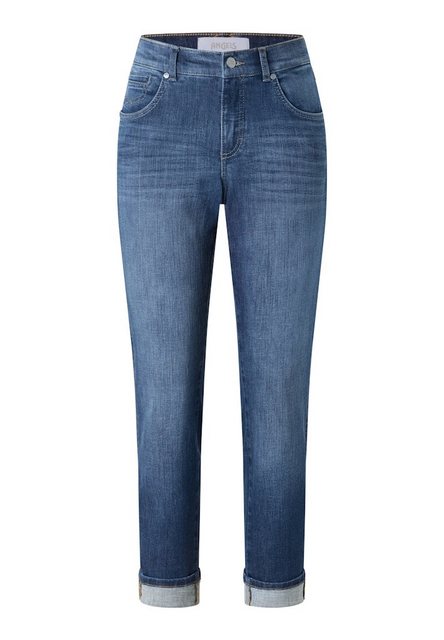 ANGELS Skinny-fit-Jeans günstig online kaufen