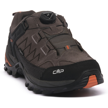 Cmp  Herrenschuhe 03QU RIGEL LOW FITGO TREKKING günstig online kaufen