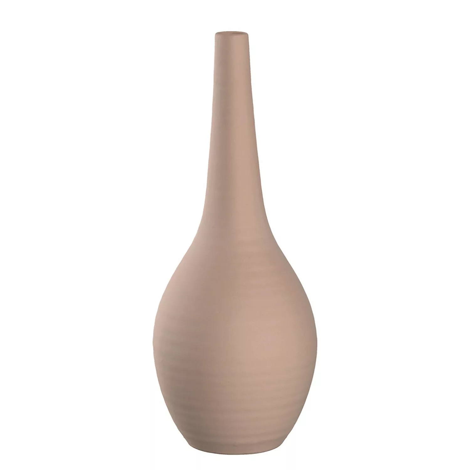 home24 Vase Posto I günstig online kaufen