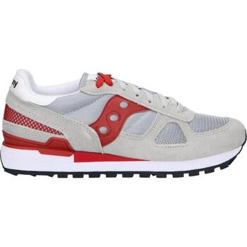 Saucony  Sneaker S2108-822 SHADOW ORIGINAL günstig online kaufen