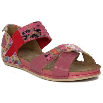 Maciejka  Sandalen 0337544005 günstig online kaufen