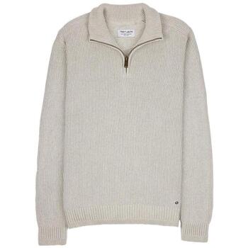 Teddy Smith  Pullover 11517059D günstig online kaufen