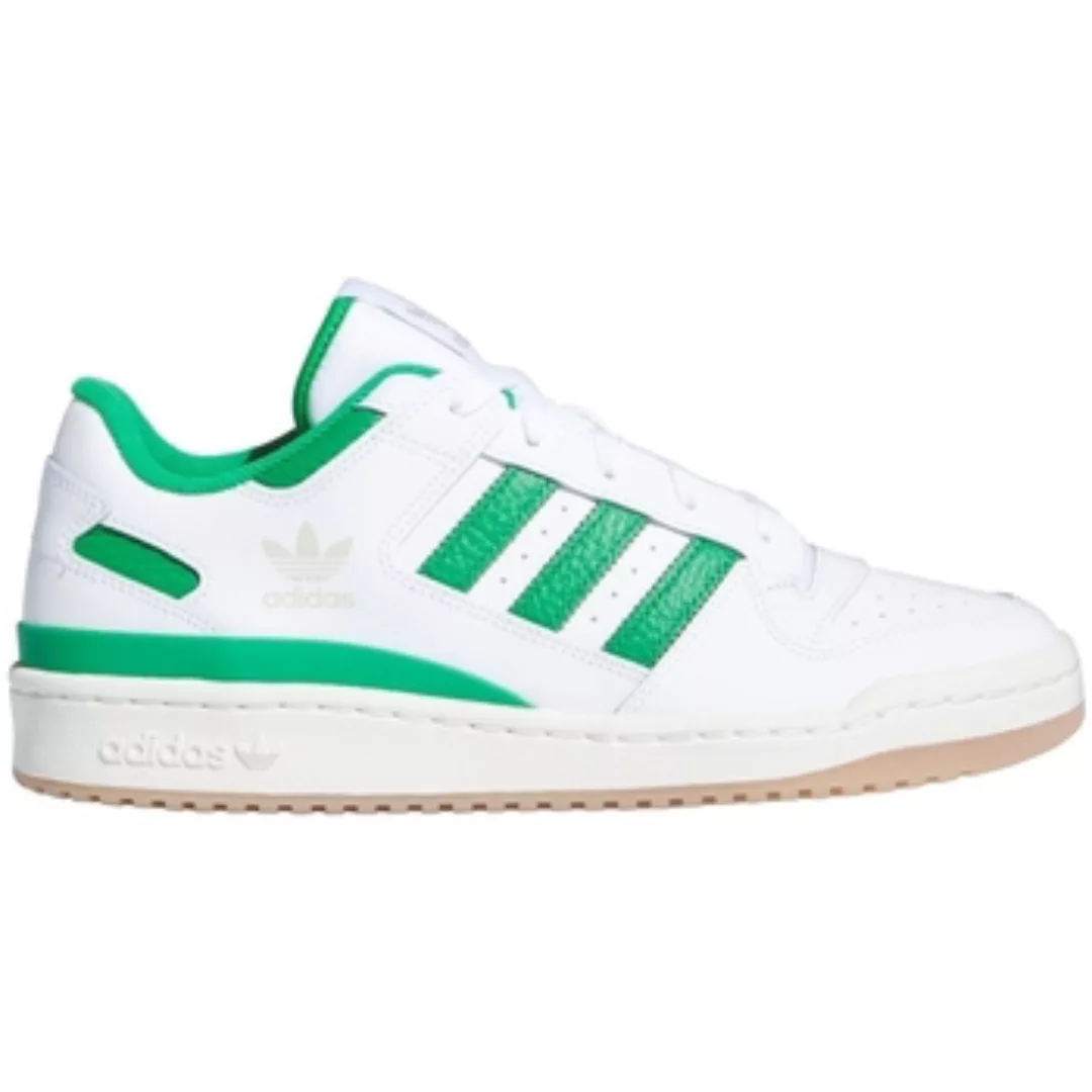 adidas  Sneaker Forum Low CL IH7820 günstig online kaufen