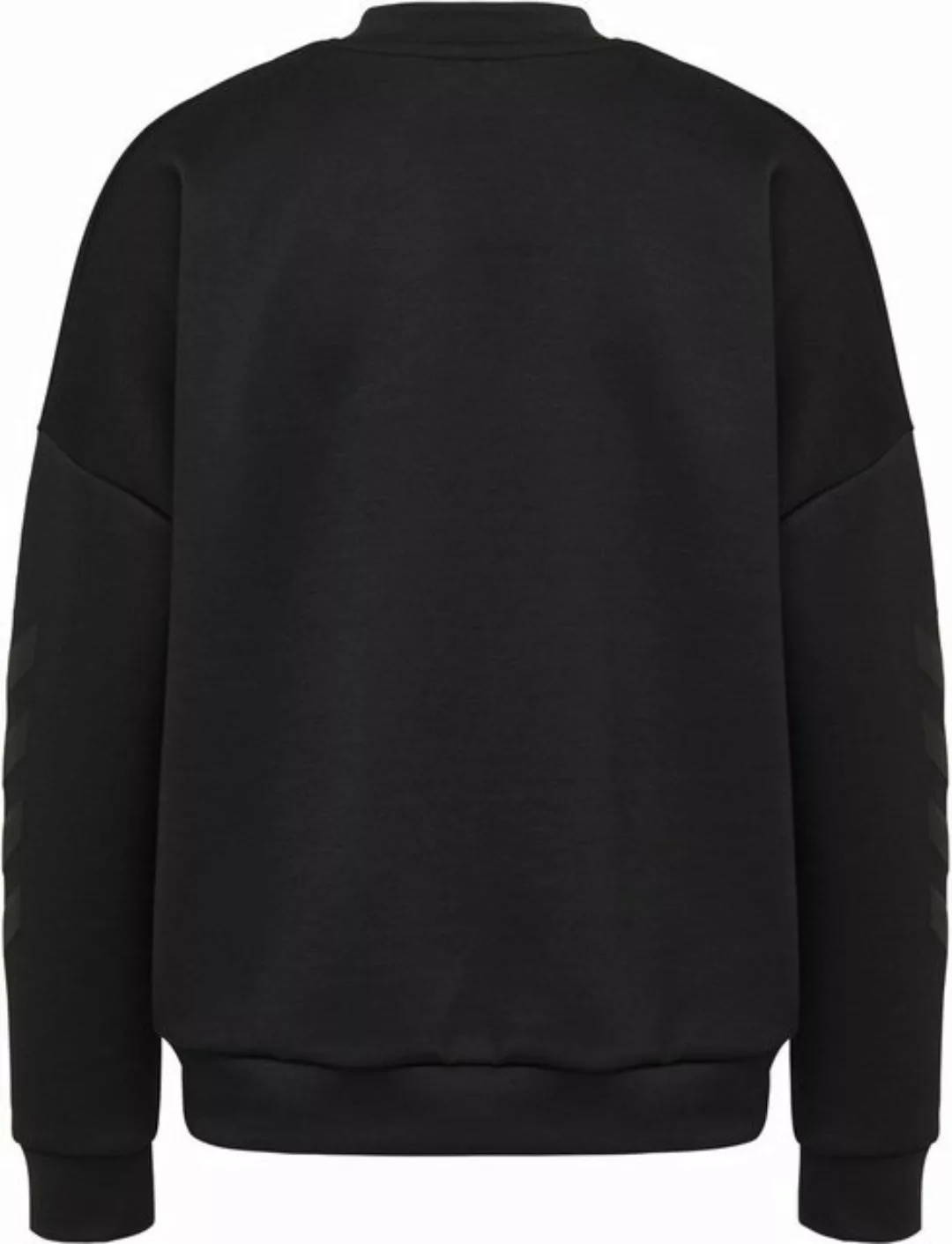 hummel Kapuzenpullover Hmlessi Sweatshirt günstig online kaufen