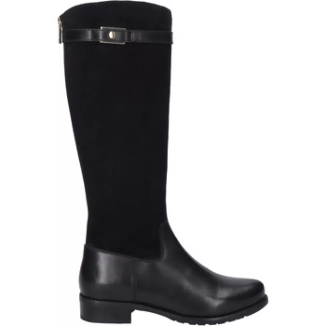 Josef Seibel  Stiefel Chiara 05, schwarz günstig online kaufen