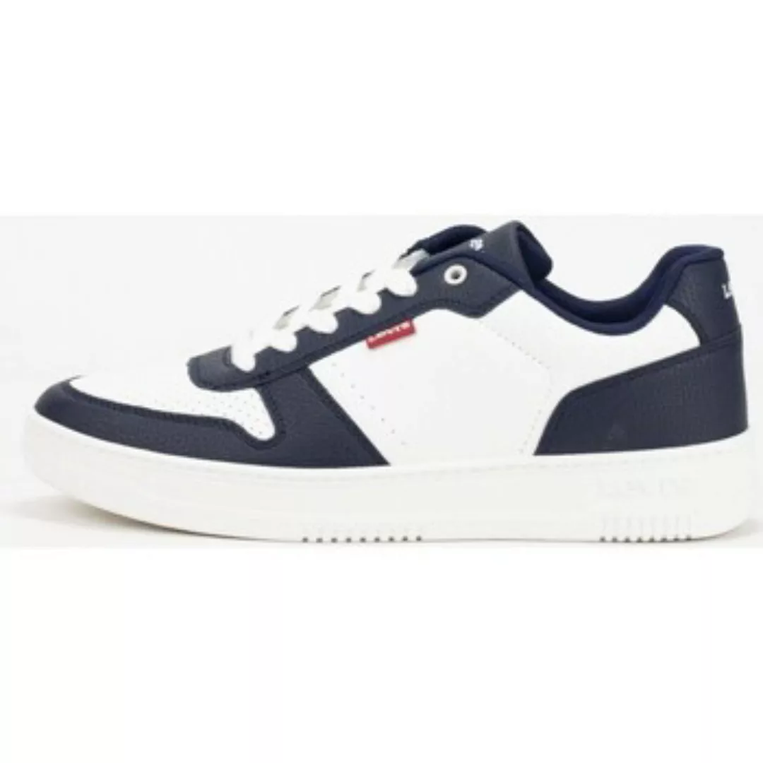 Levis  Sneaker 31408 günstig online kaufen