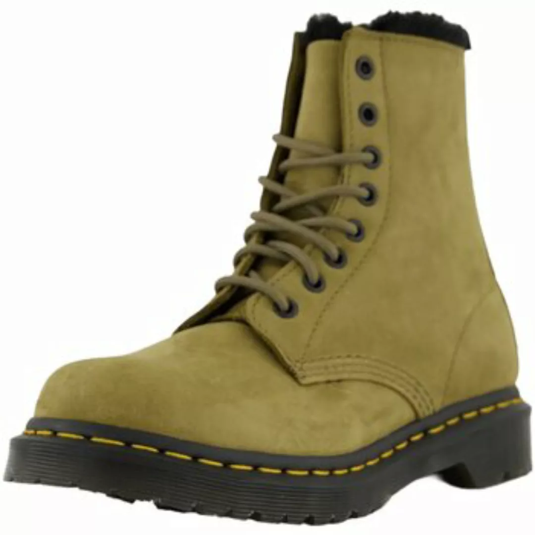 Dr. Martens  Stiefel Stiefeletten 1460 Serena 31358538 e günstig online kaufen