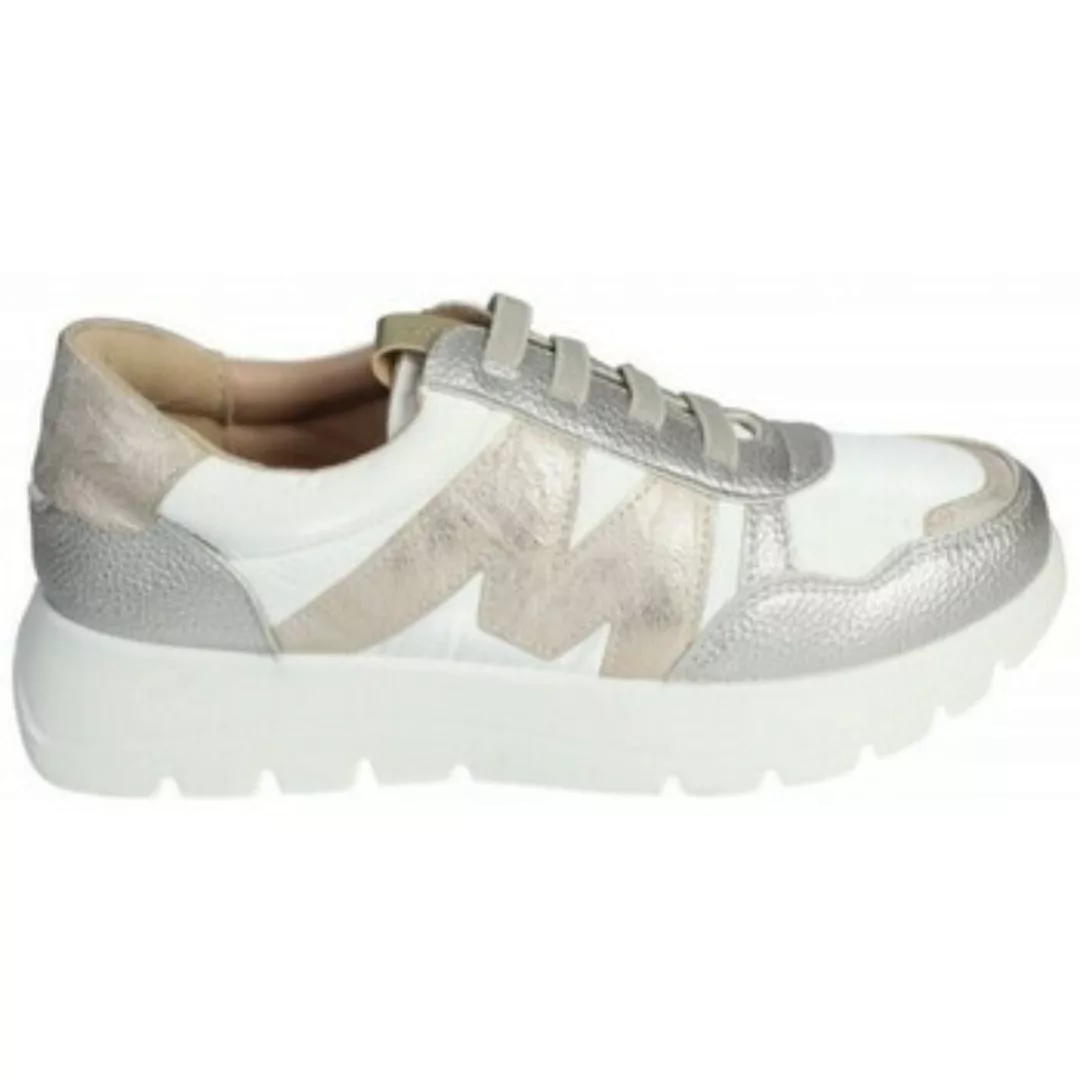 Zapp  Sneaker SNEAKERS  267 günstig online kaufen