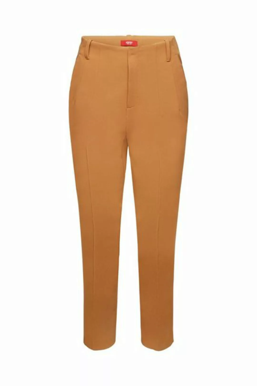 Esprit Damen Hose 083ee1b425 günstig online kaufen