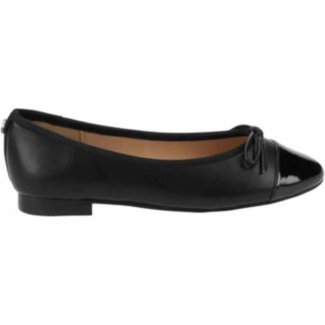 Steve Madden  Ballerinas Ballerinas günstig online kaufen