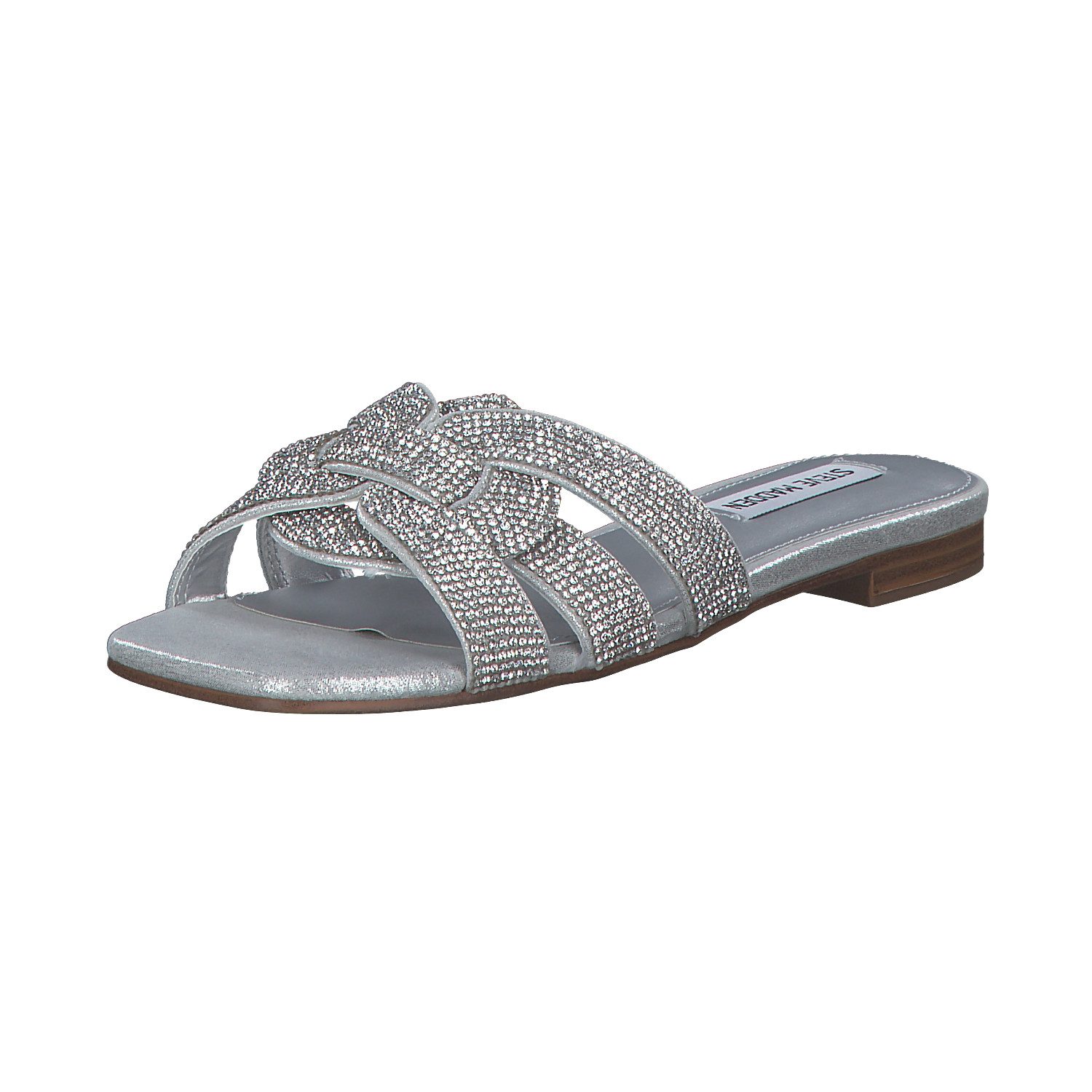 STEVE MADDEN Vcay SM11003009 Pantolette günstig online kaufen