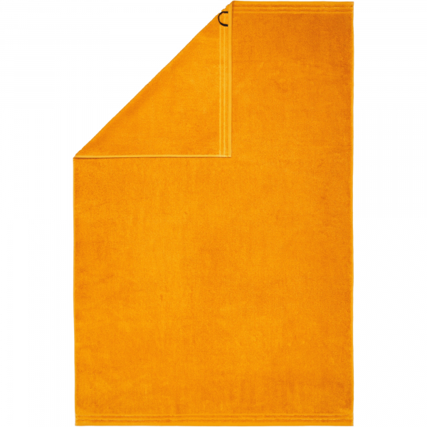 Vossen Handtücher Calypso Feeling - Farbe: fox - 2340 - Badetuch 100x150 cm günstig online kaufen