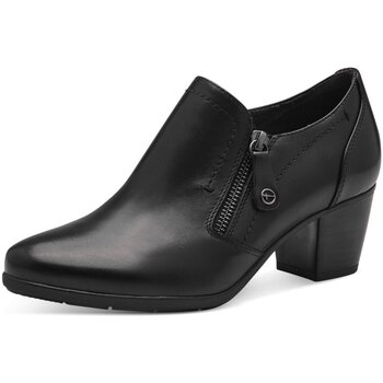 Jana  Pumps 8-84401-43/001 günstig online kaufen