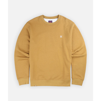 Oxbow  Sweatshirt Sweat SOUET günstig online kaufen