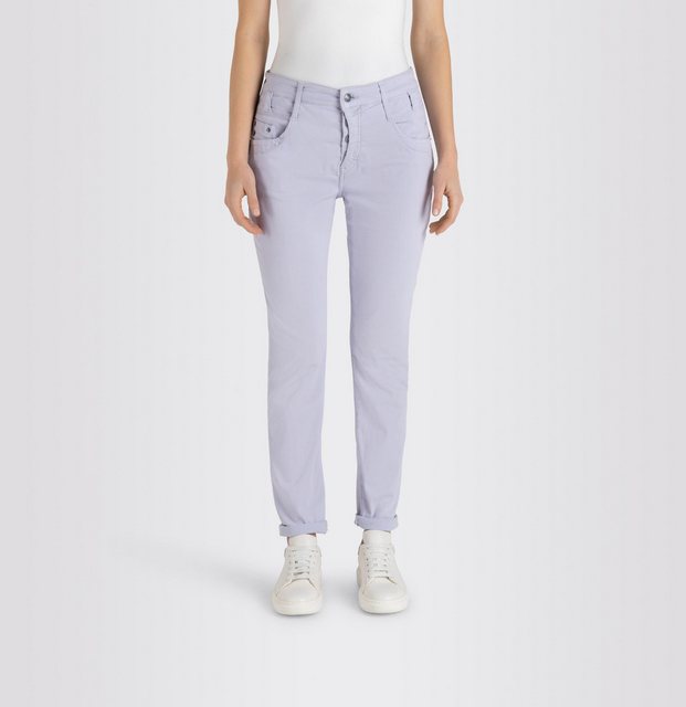 MAC 5-Pocket-Hose DREAM RELAX günstig online kaufen