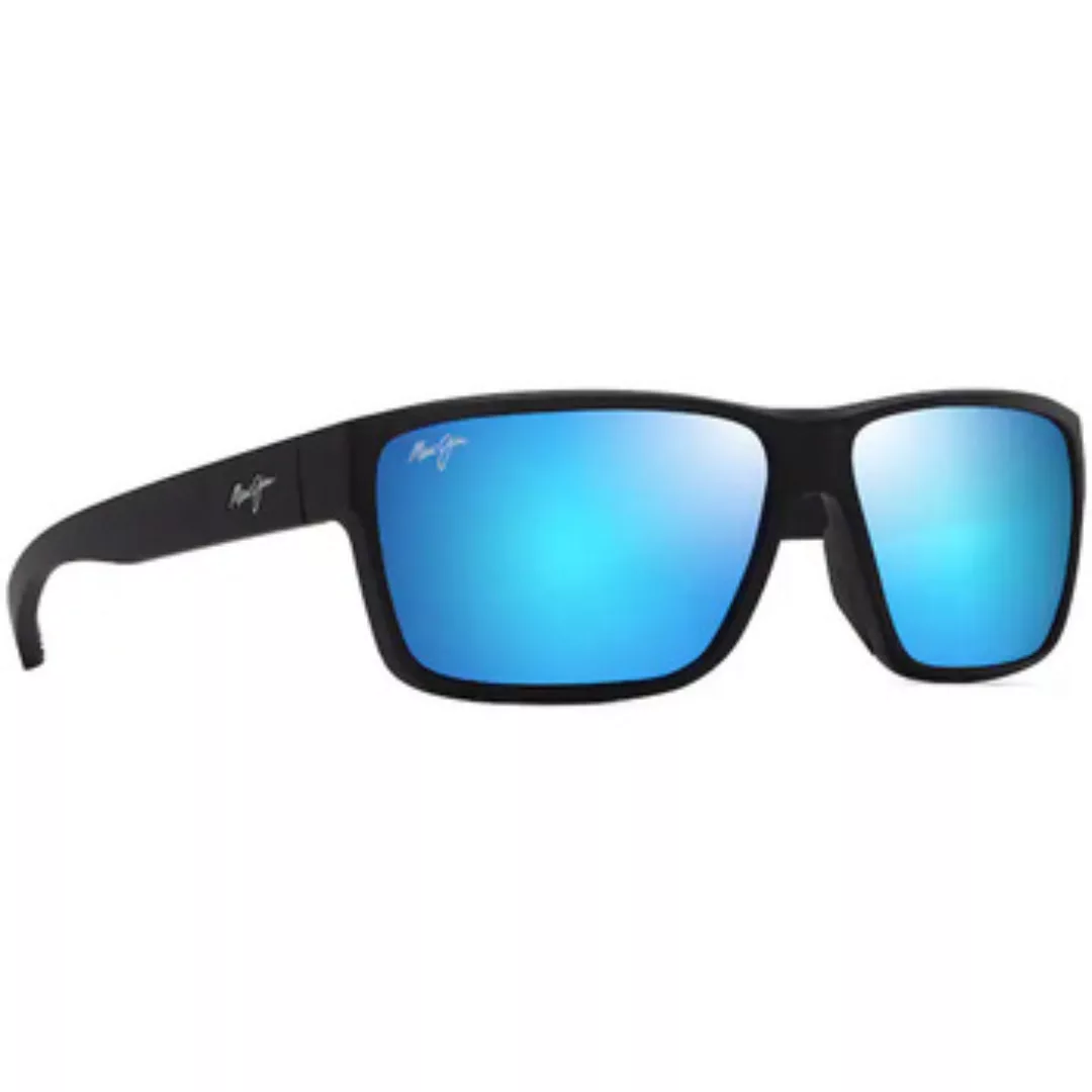 Maui Jim  Sonnenbrillen Uila B661-02 Polarisierte Sonnenbrille günstig online kaufen