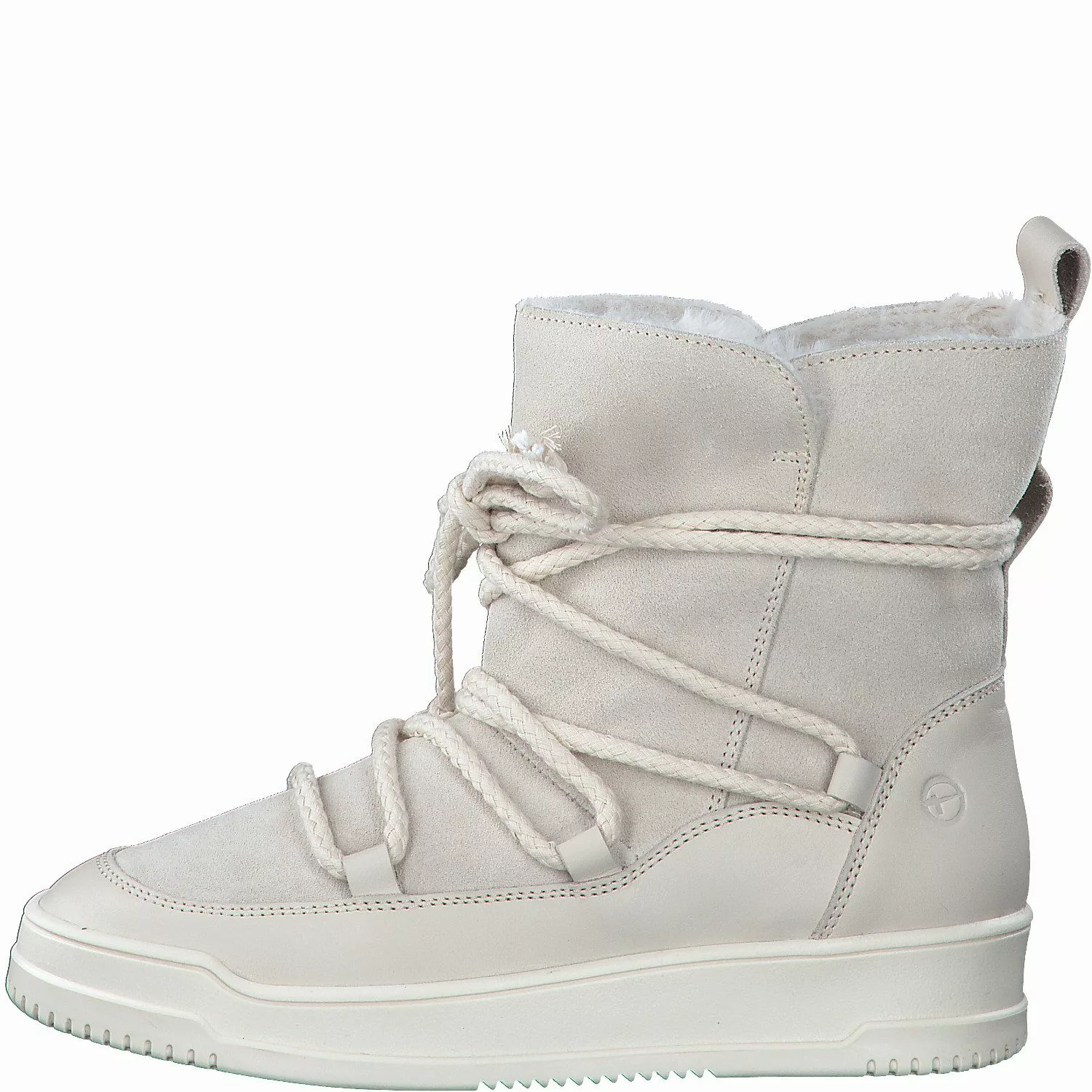 Tamaris Stiefel günstig online kaufen