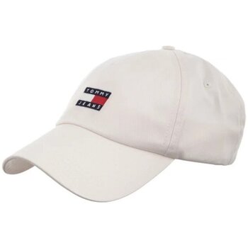 Tommy Hilfiger  Schirmmütze AM0AM12933 günstig online kaufen