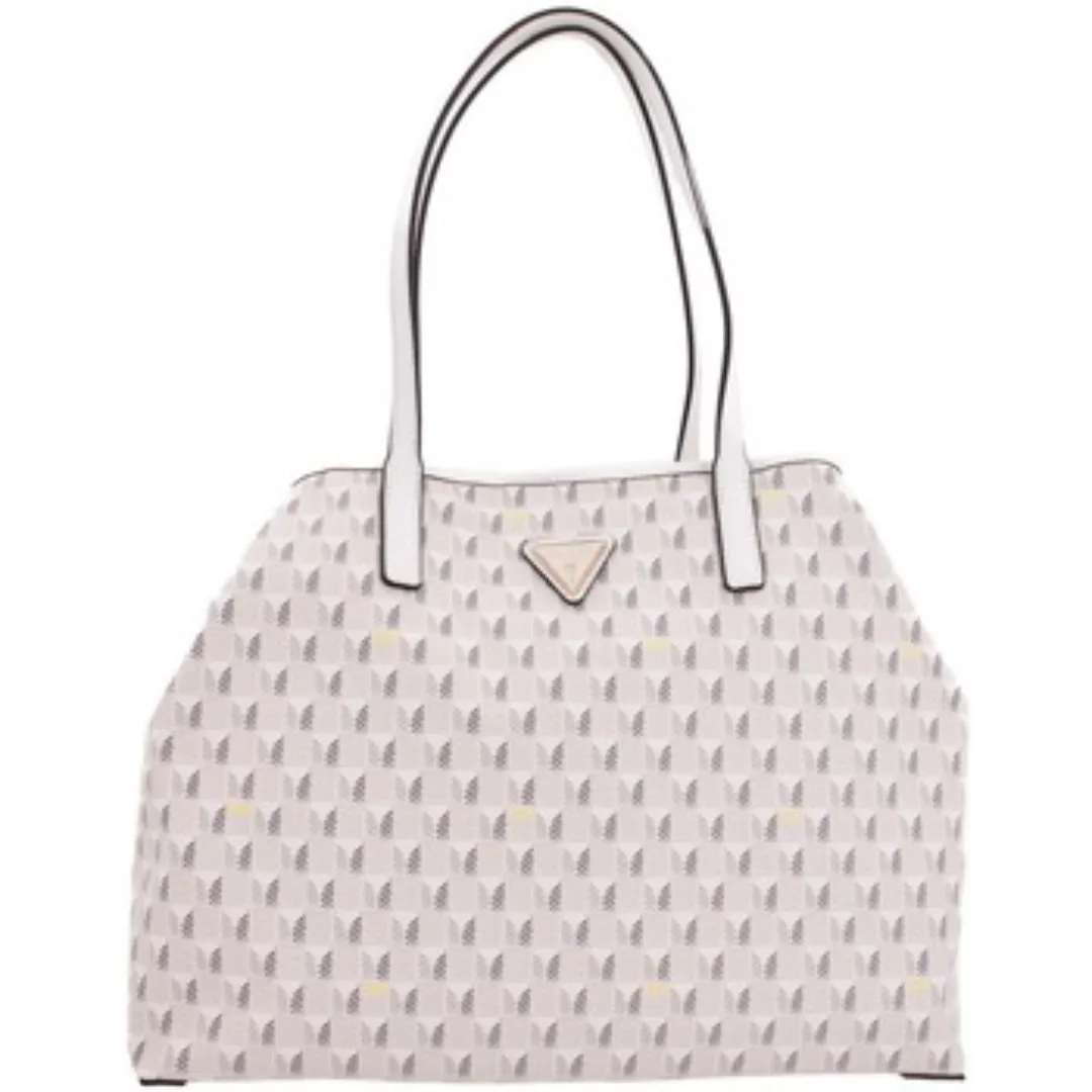 Guess  Sneaker VIKKY II LARGE TOTE günstig online kaufen