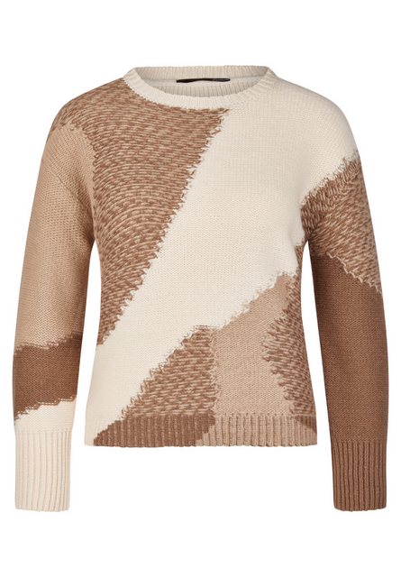 LeComte Strickpullover günstig online kaufen