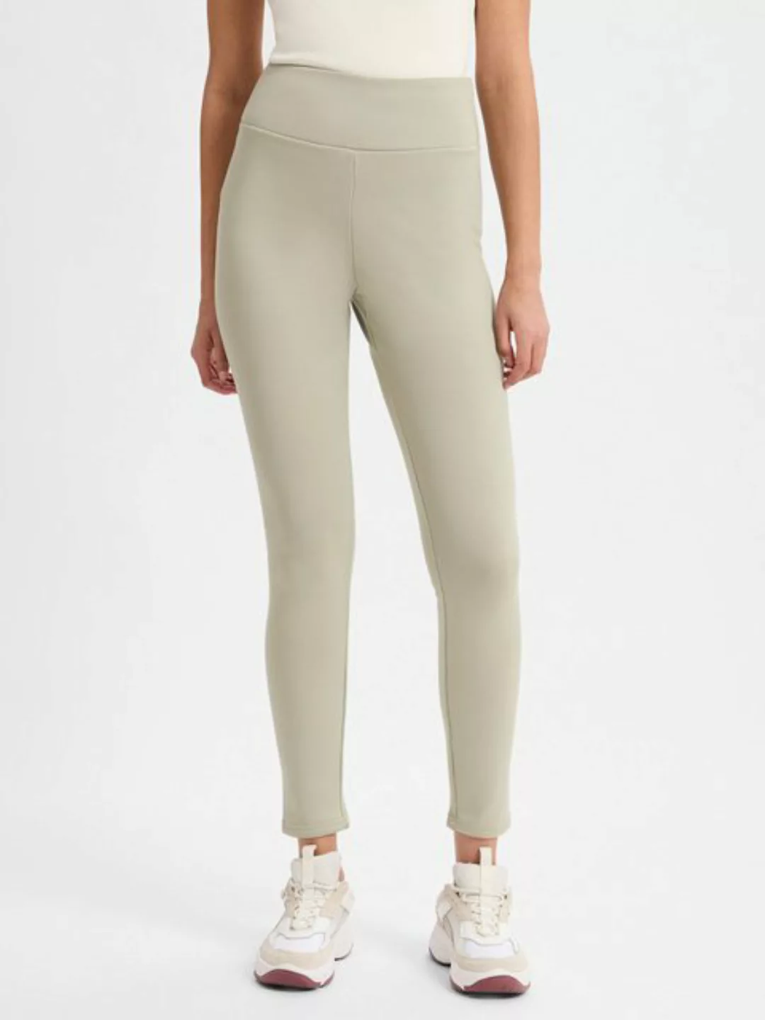 Ragwear Leggings Cleome günstig online kaufen